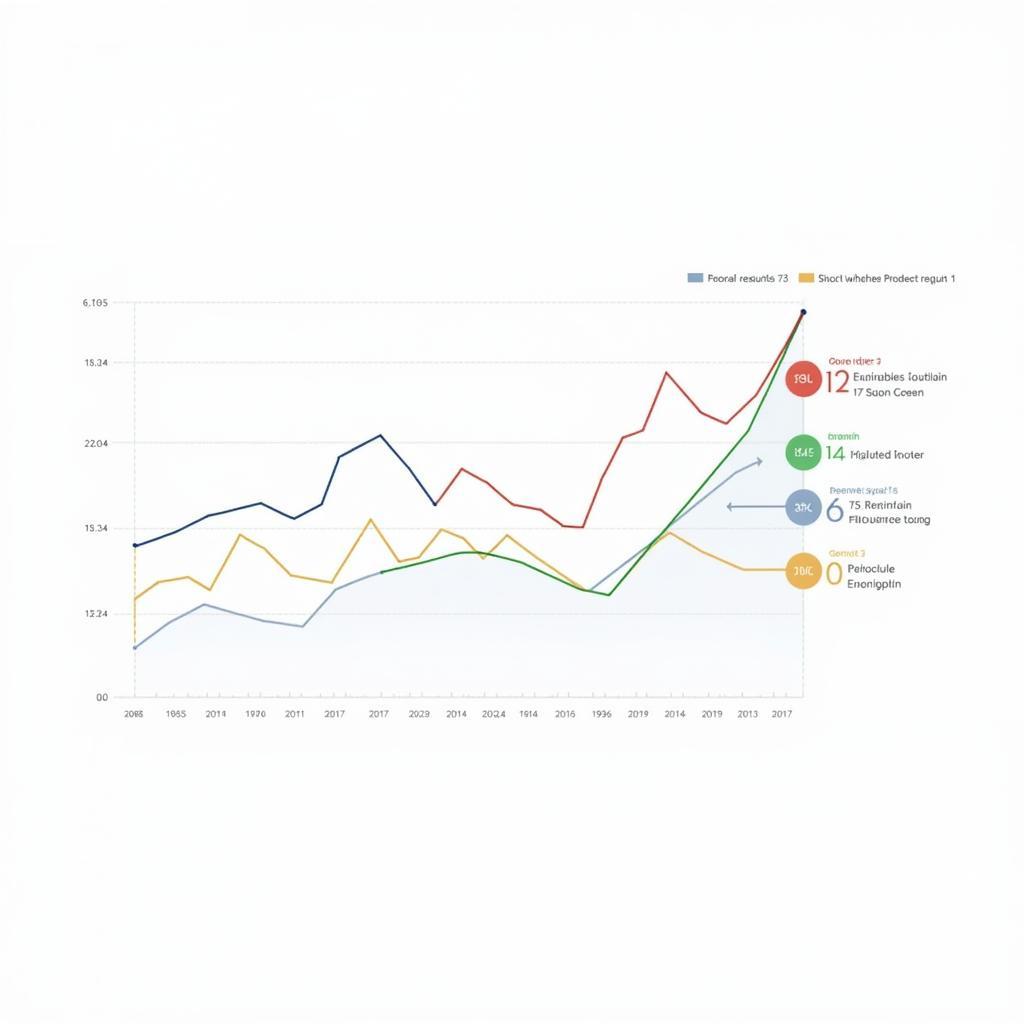 Forrester Research Stock Chart Over Time