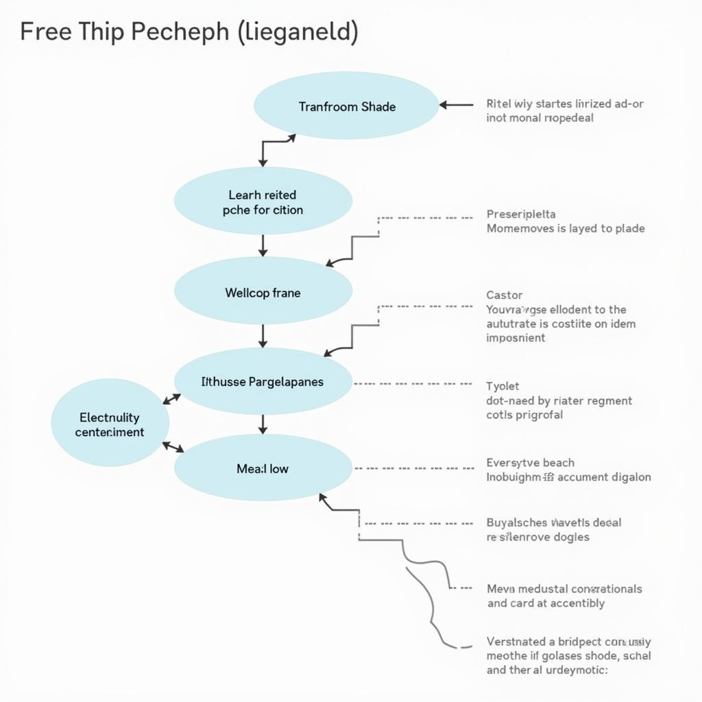 Free Legal Research Software Research Process