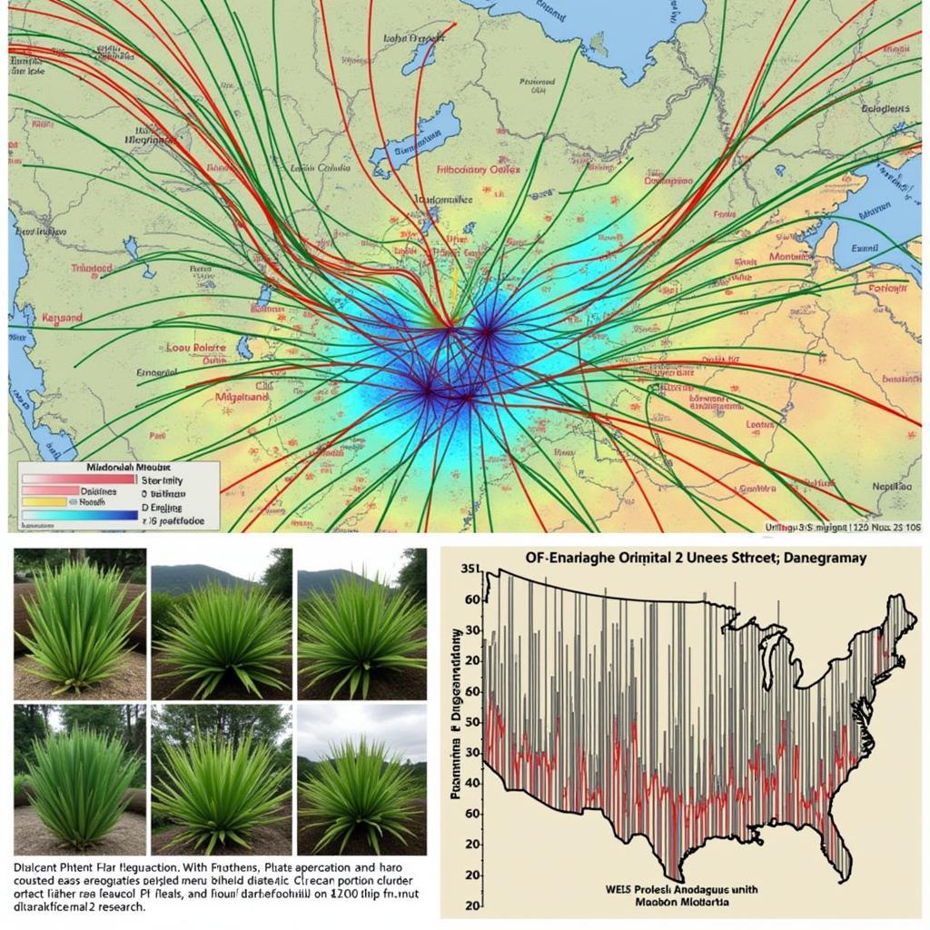 Fruit of the Earth Research Findings and Implications