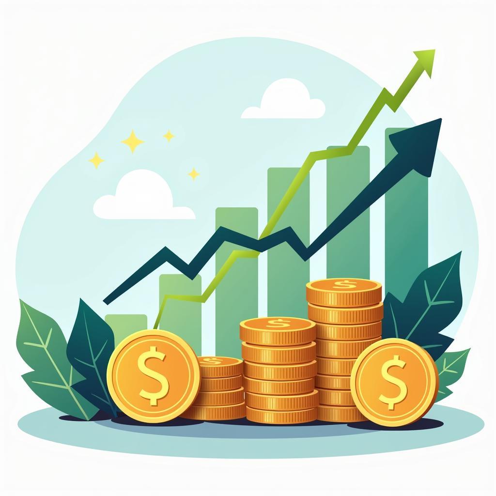 Fundamental Equity Research for Investment Success