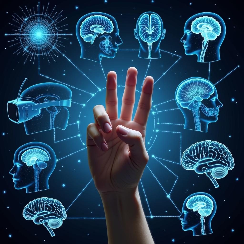 The Future of ASL Research and Technology