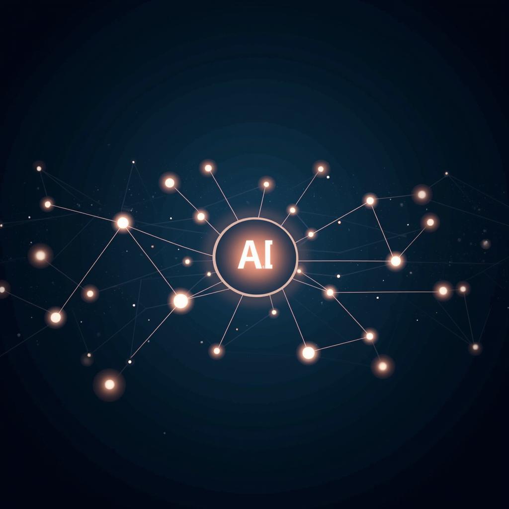 The Future of AI in Academic Research