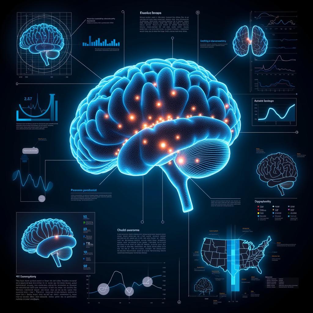 The Future of Impact Factor in Neuroscience Research