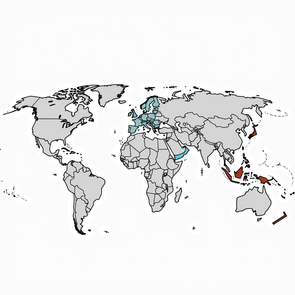 Global Influenza Surveillance Network