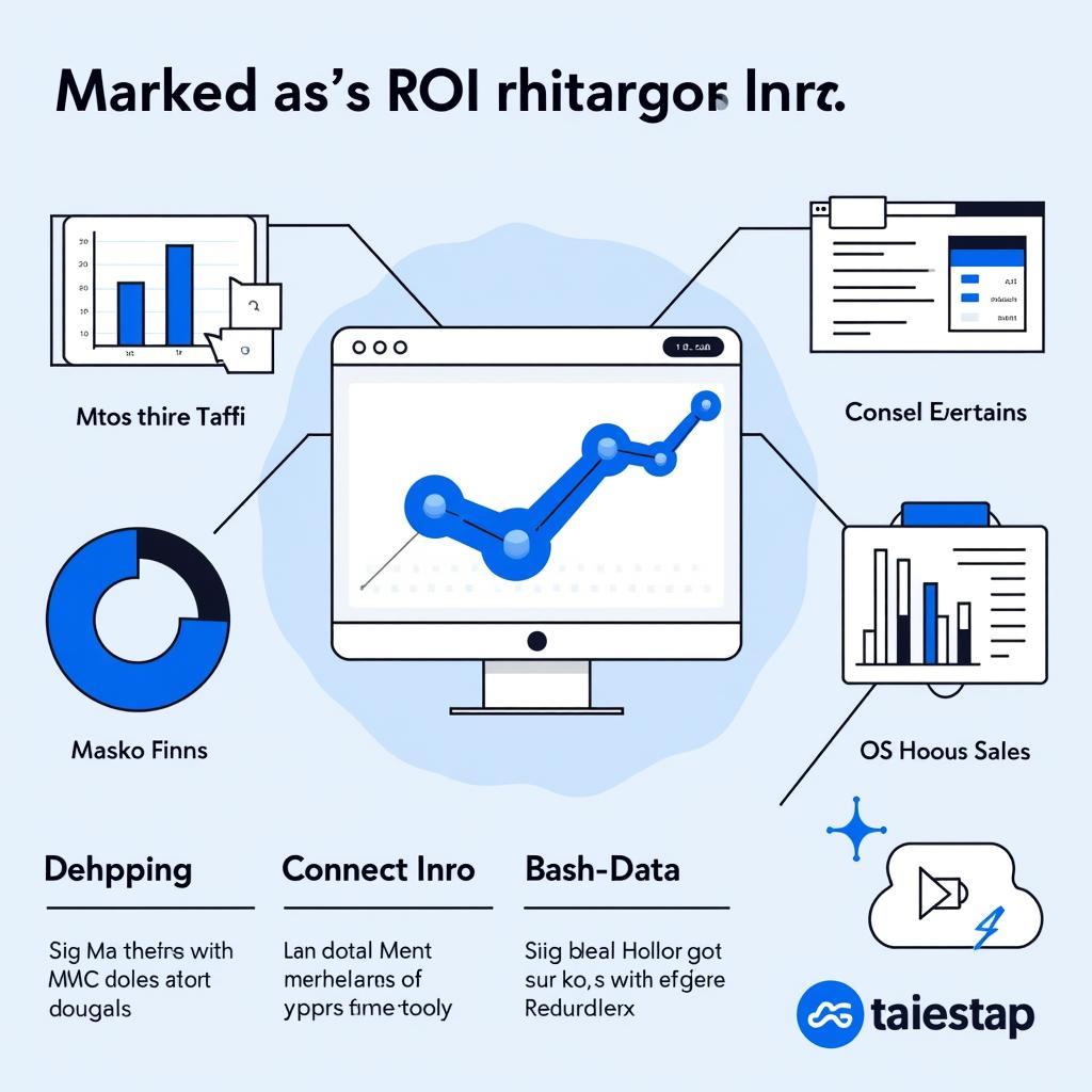 Measuring ROI in Global Marketing Campaigns