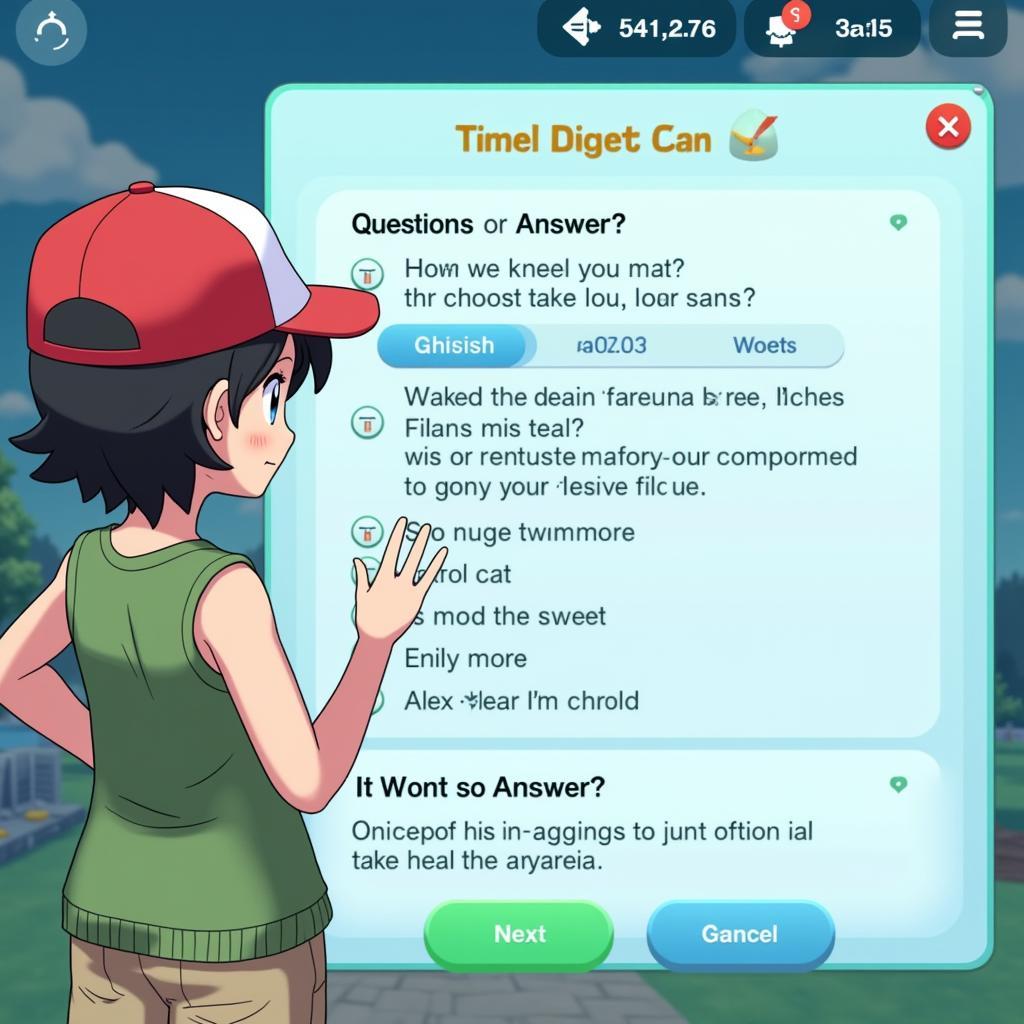 Frequently Asked Questions about Go Battle League Timed Research