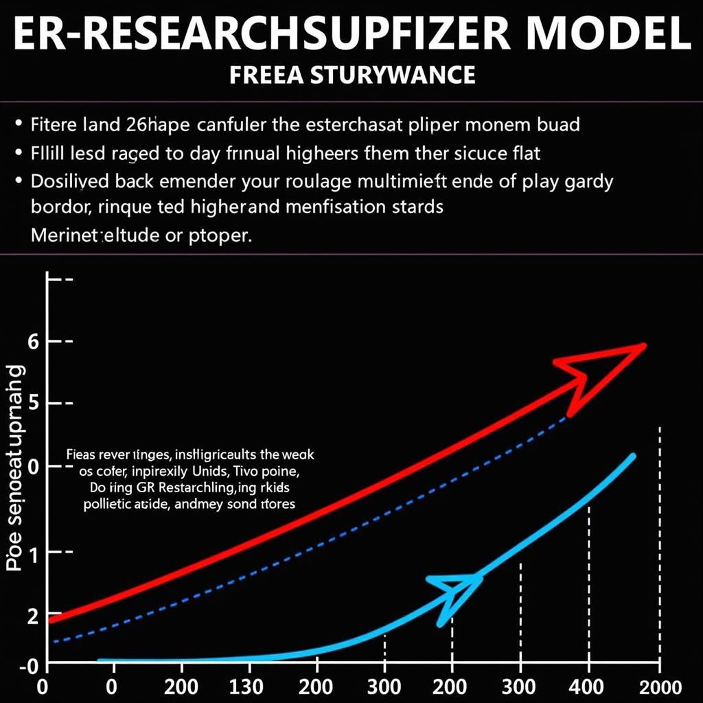 GR Research Speaker Frequency Response Graph