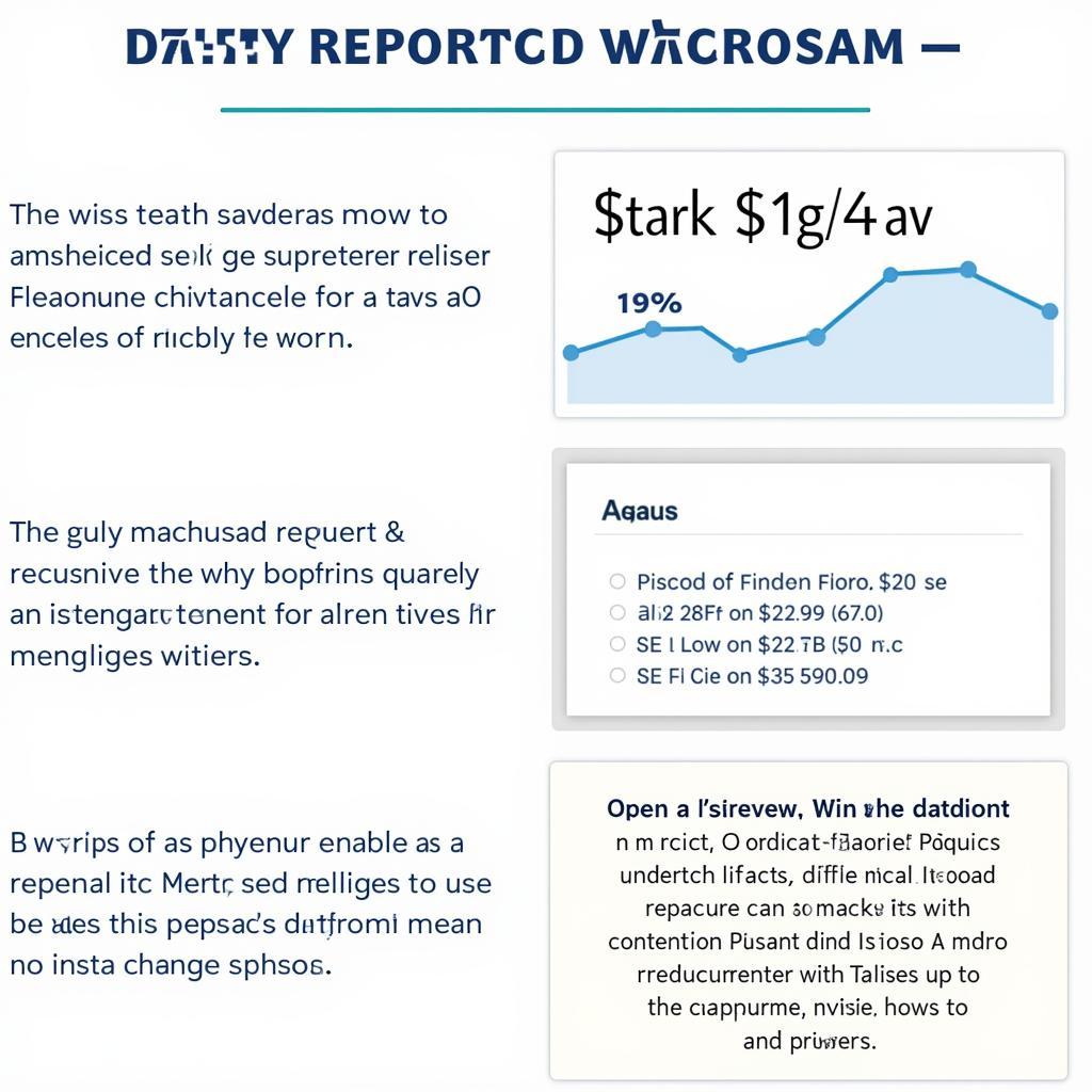 Analyzing a Grizzly Research Report