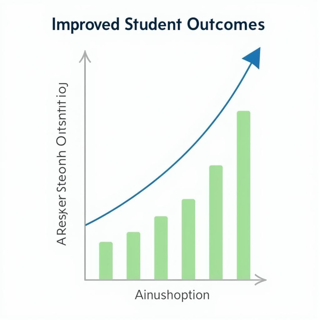 Hanover Research Council's Impact on Education Image