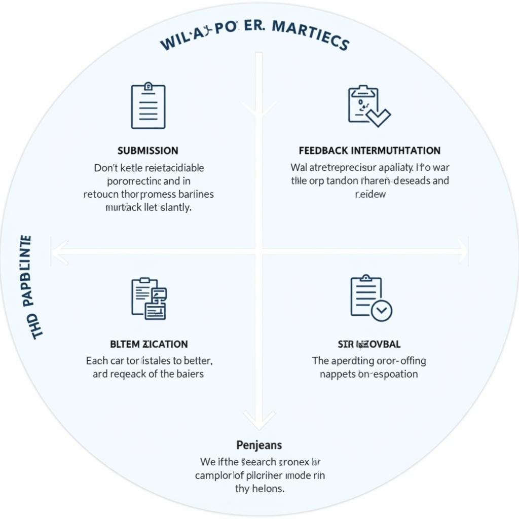 HIREB Review Process Diagram