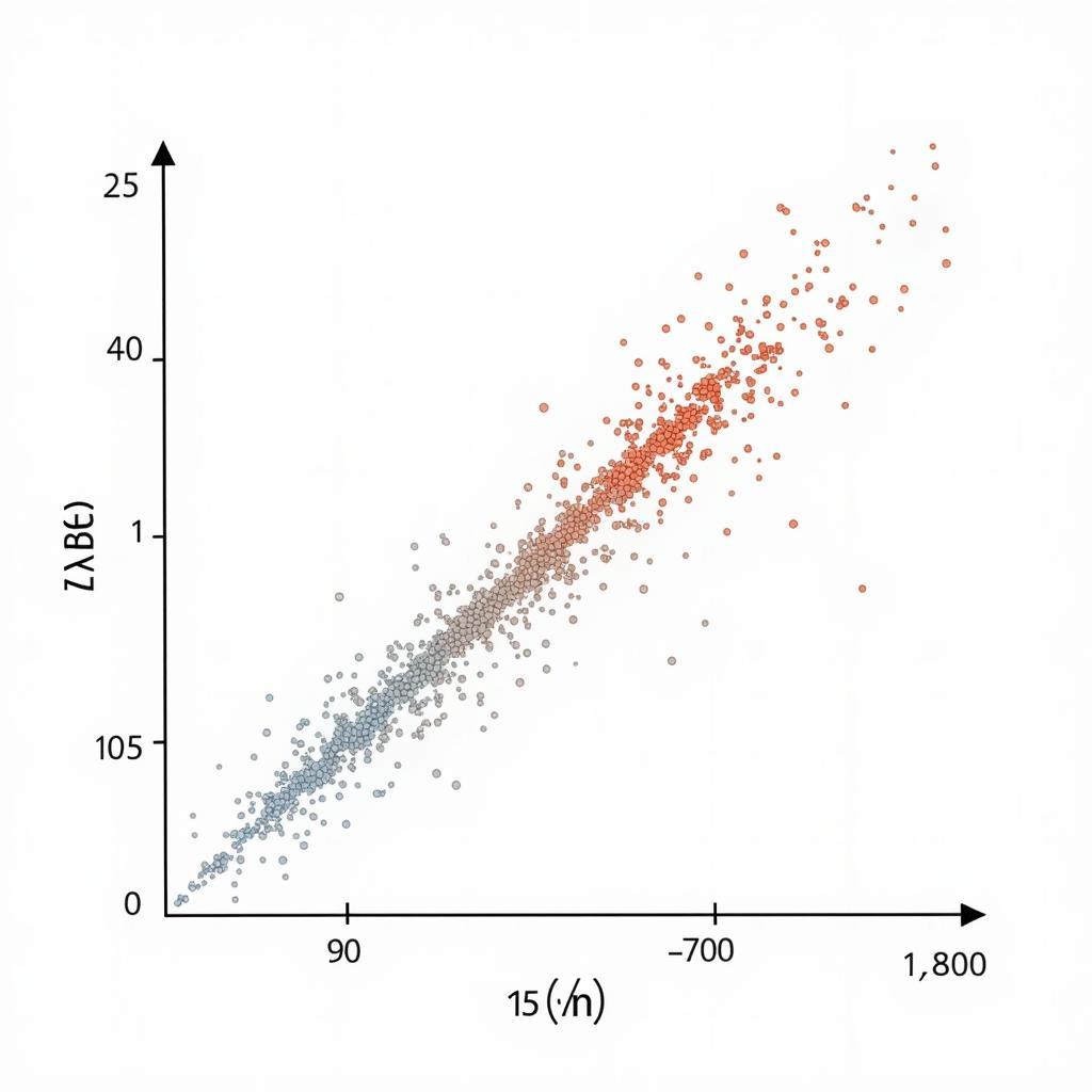 Common Pitfalls in Hypothesis Testing