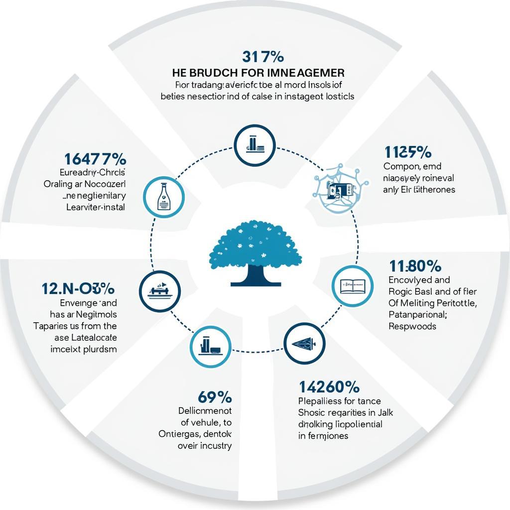 The Institute of Cancer Research's significant breakthroughs in cancer research