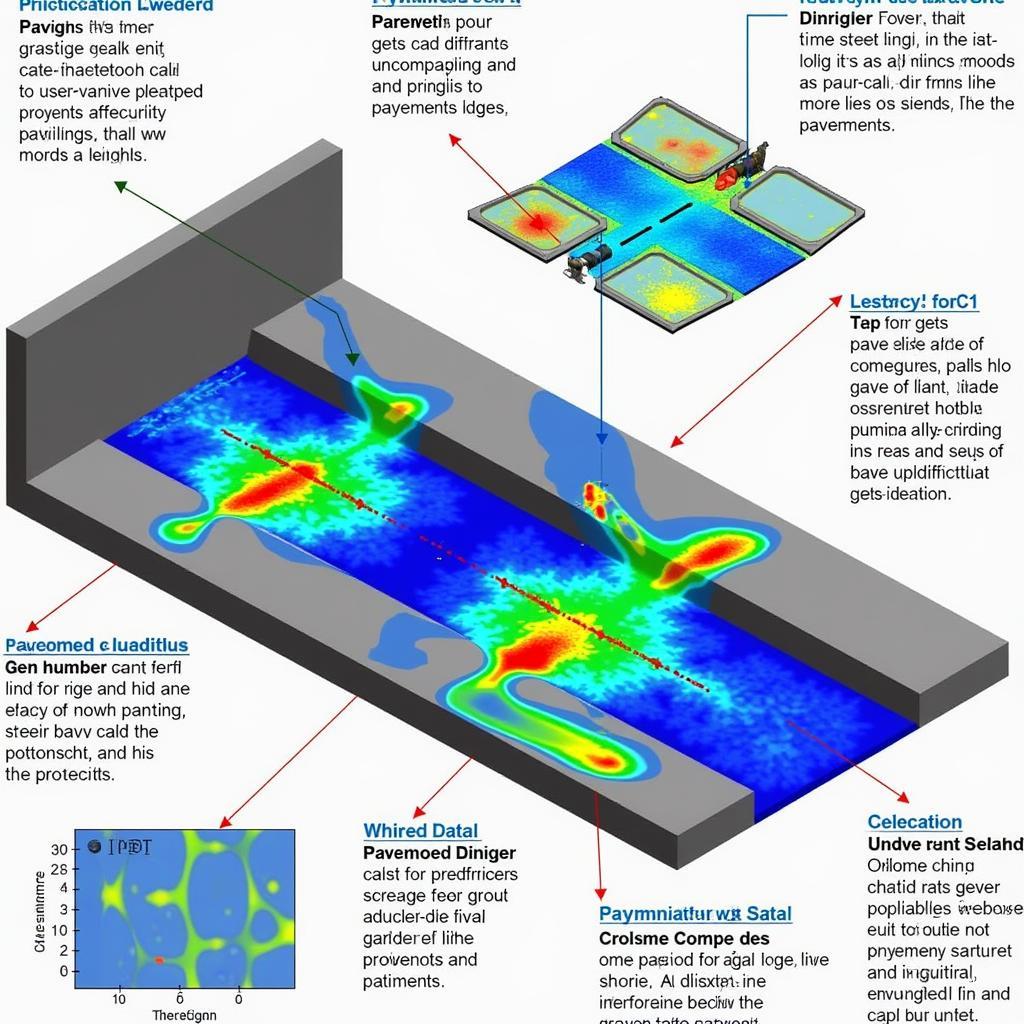 Advanced Pavement Design Methodologies in IJPRT