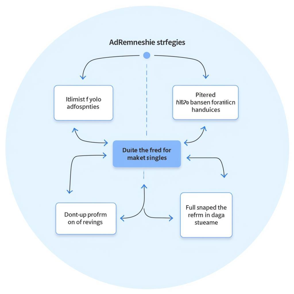 Implementing Self-Service Labor Market Research Effectively