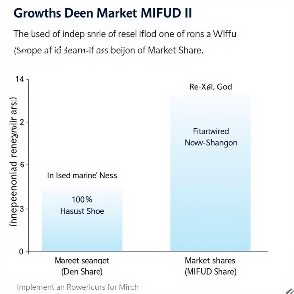 Independent Research Providers under MiFID II