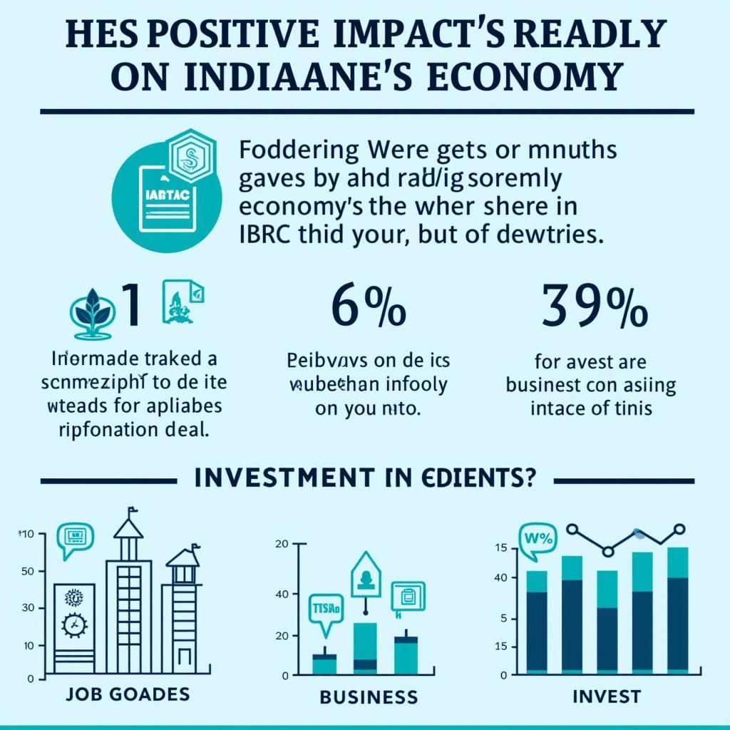 Indiana Business Research Center's Impact on Economic Growth