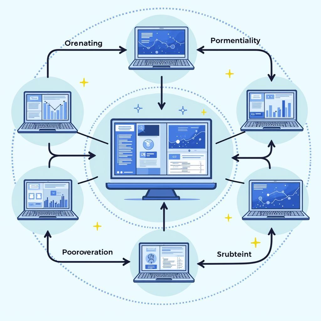 AI Integration in Industrial Engineering Chemistry Research