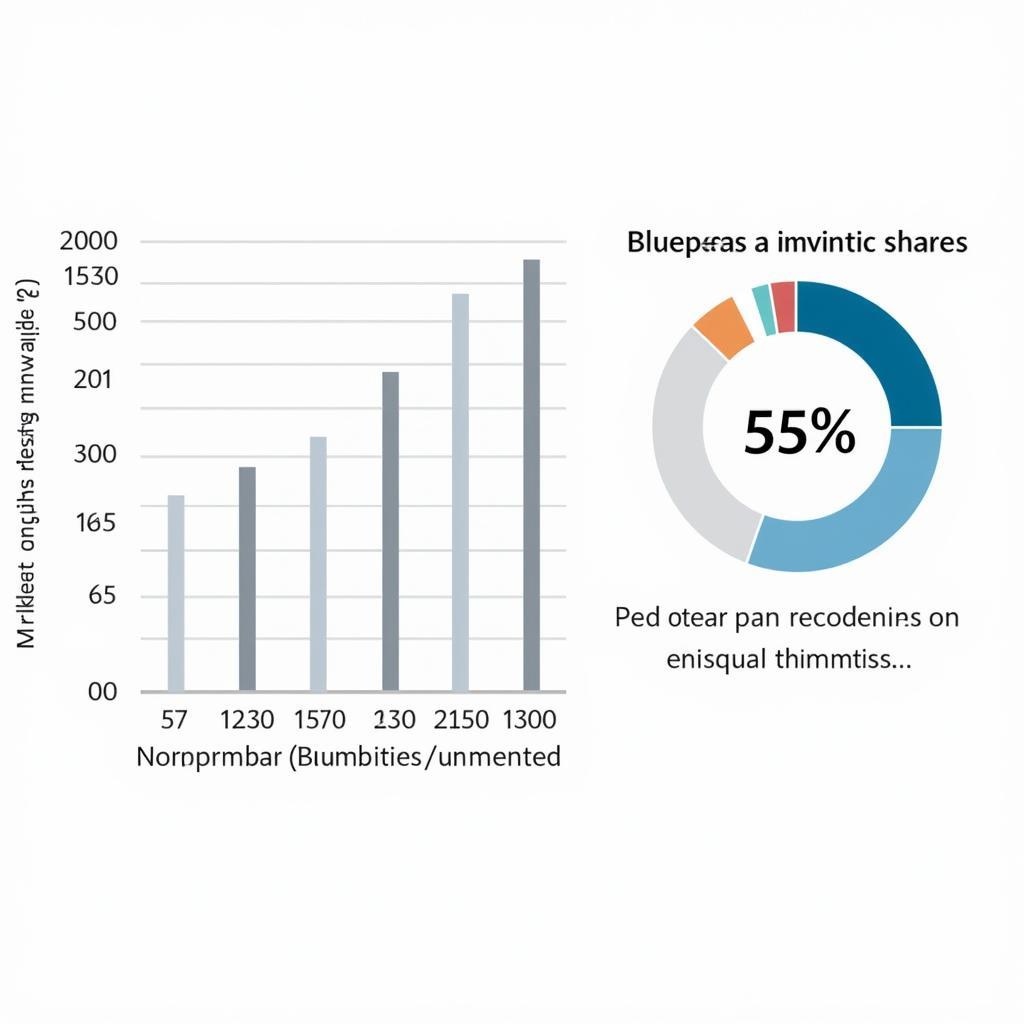 Industry Analysis and Competitive Landscape in Equity Research