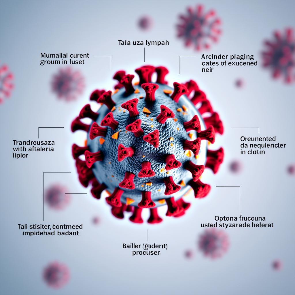 Influenza Virus Research