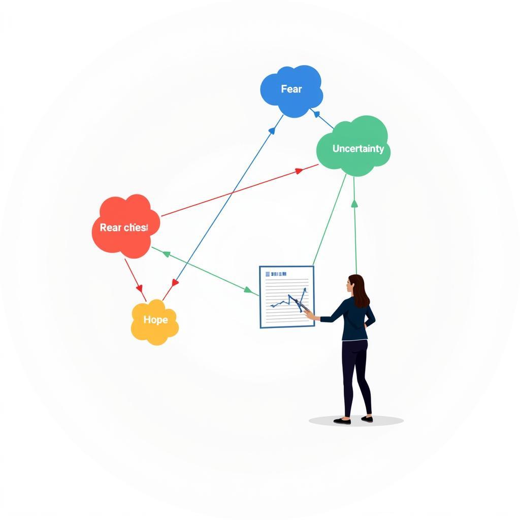 Interpreting Qualitative Research Findings