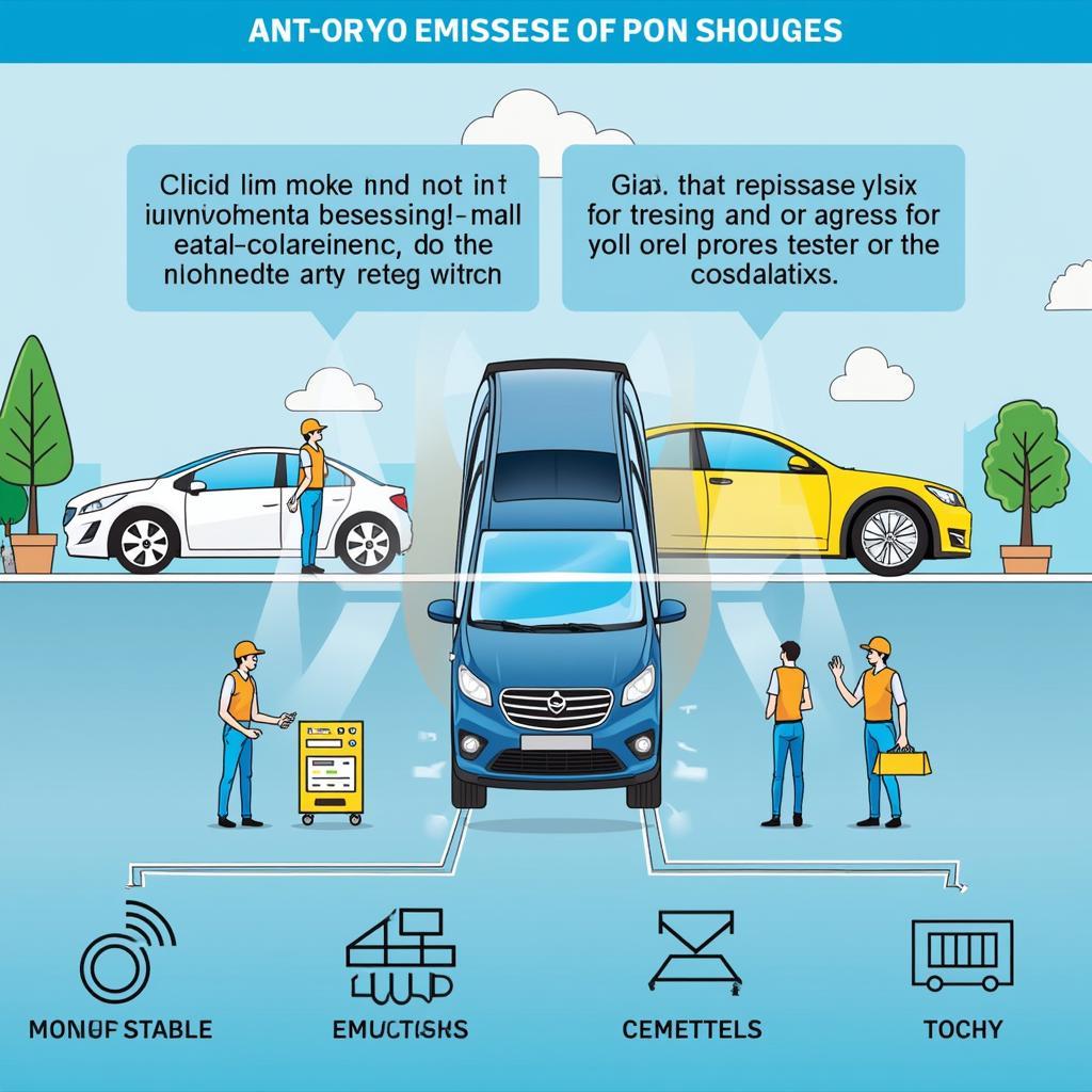 Intertek Automotive Emissions Testing