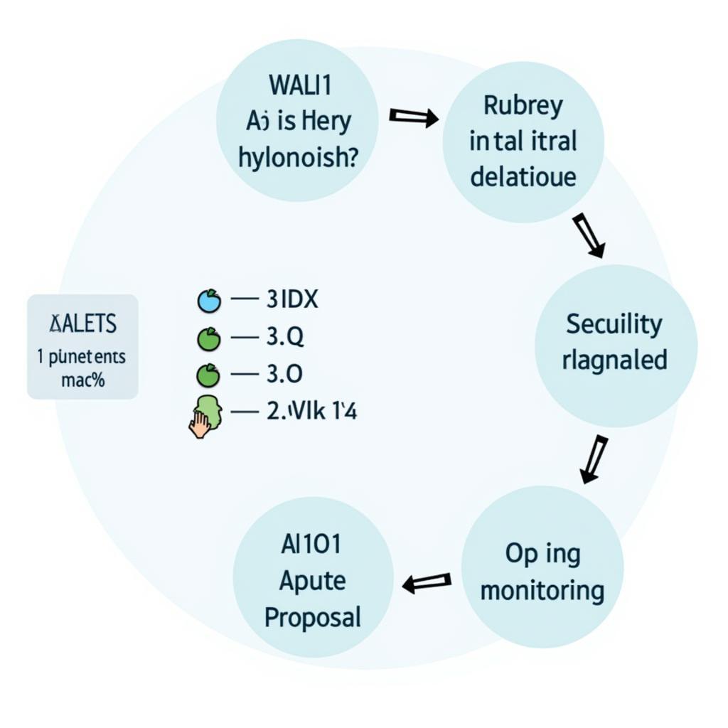 IRB Review Process Flowchart