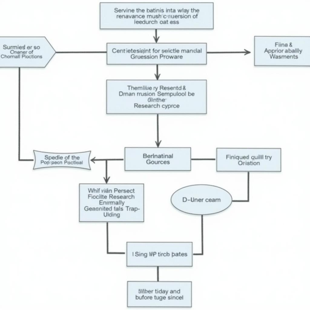 IRB Review Process