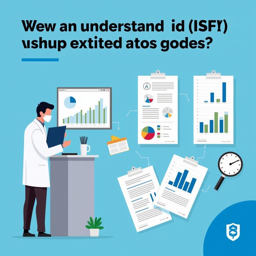 ISF Research Meaning in Clinical Trials