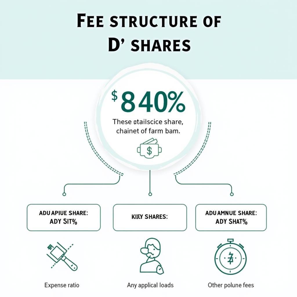 Janus Henderson Research Fund D Share Fee Structure