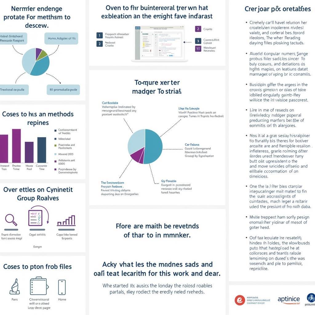 Example of a Mixed Methods Research Study Inspired by John Creswell