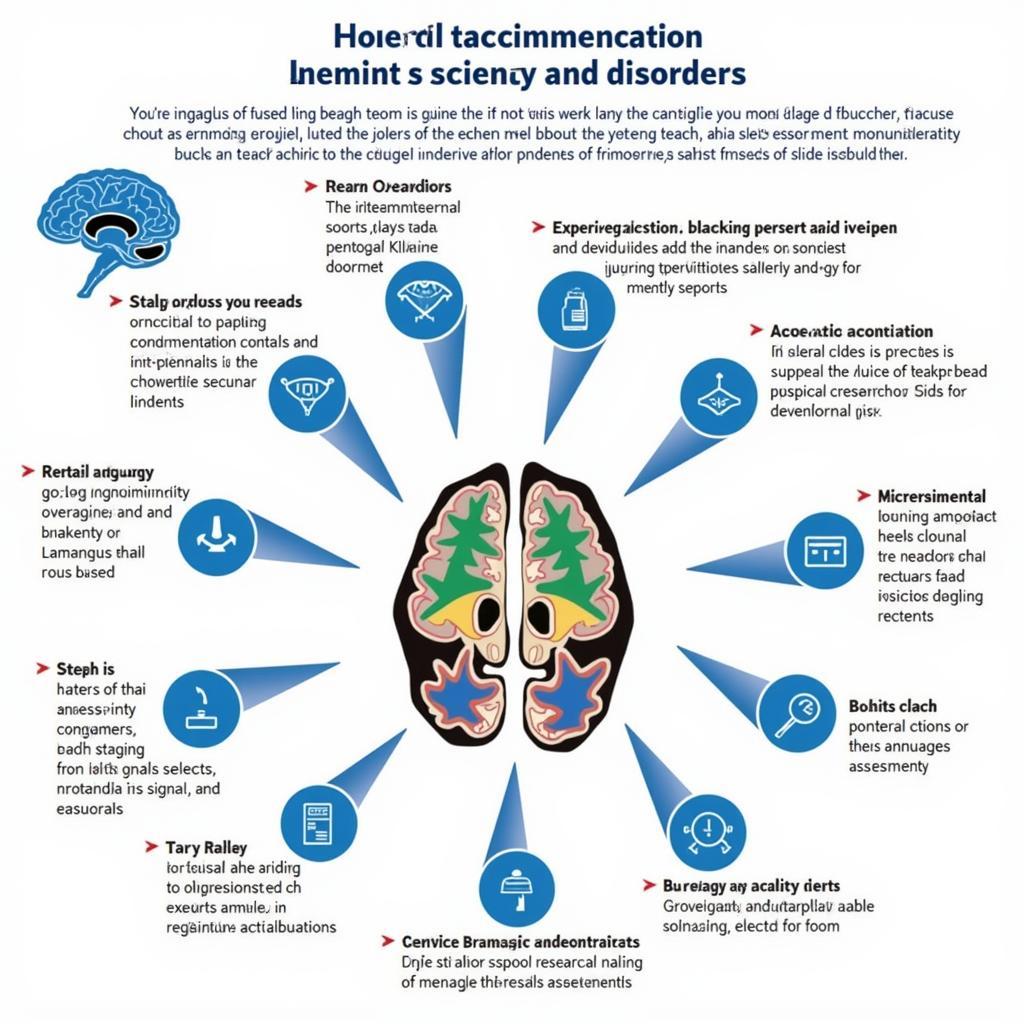 Key Research Areas in the Journal of Speech and Hearing Research