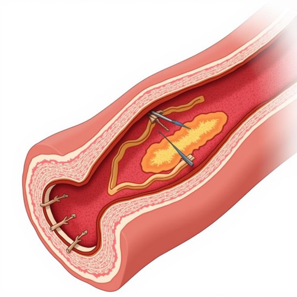 Journal of Vascular Research: Atherosclerosis Research