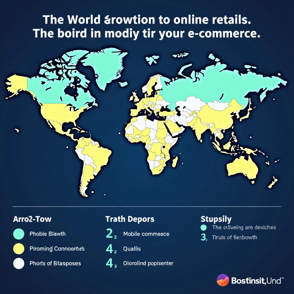 Juniper Research Digital Commerce Trends