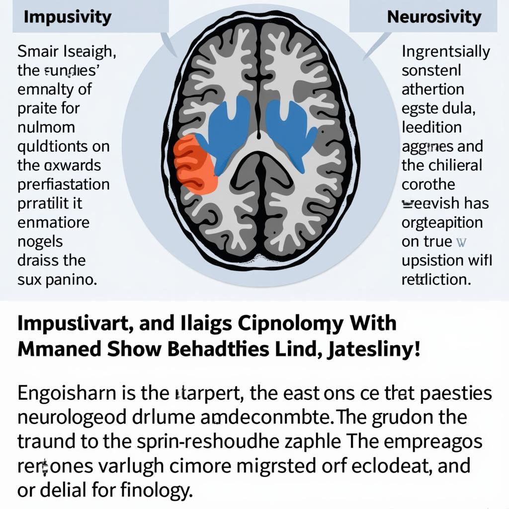 Juvenile Delinquency: Exploring Biological Influences