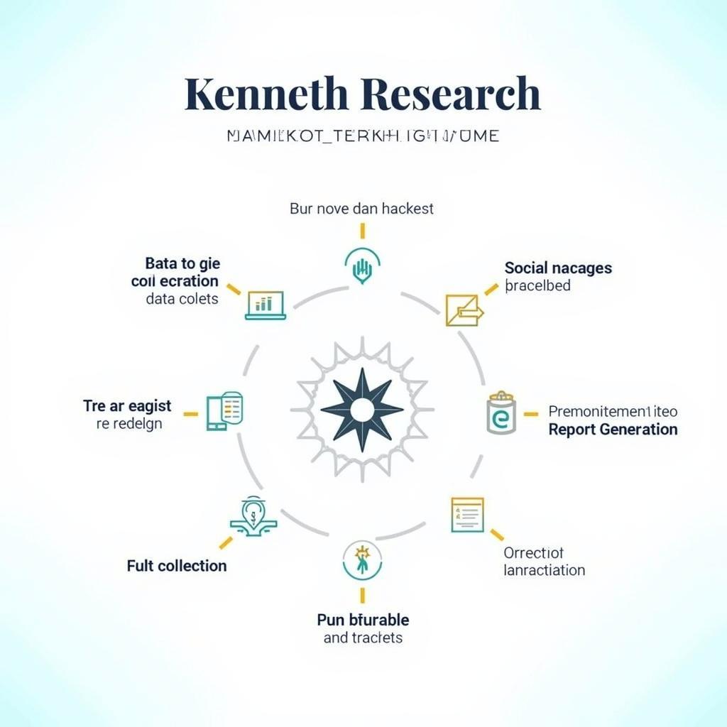 Kenneth Research Data Accuracy and Methodology