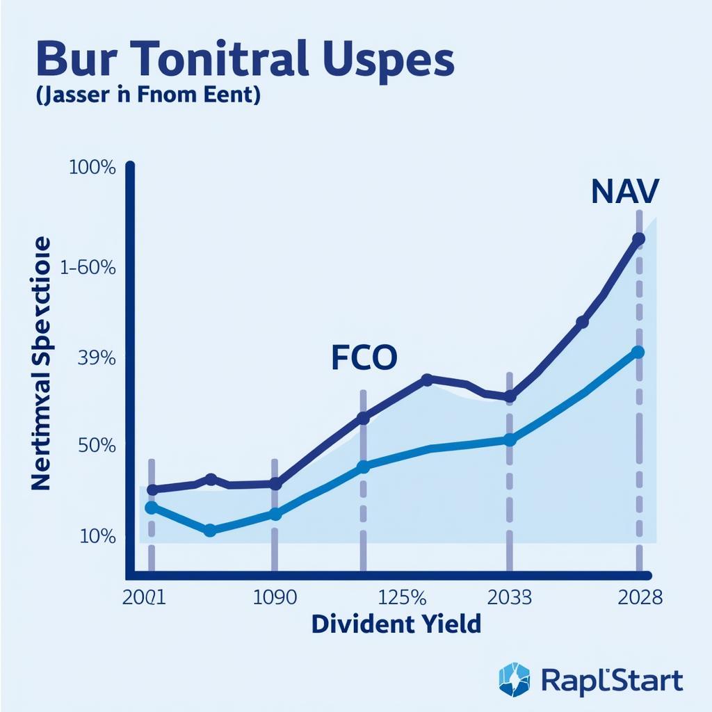 Analyzing Key Metrics for REIT Performance