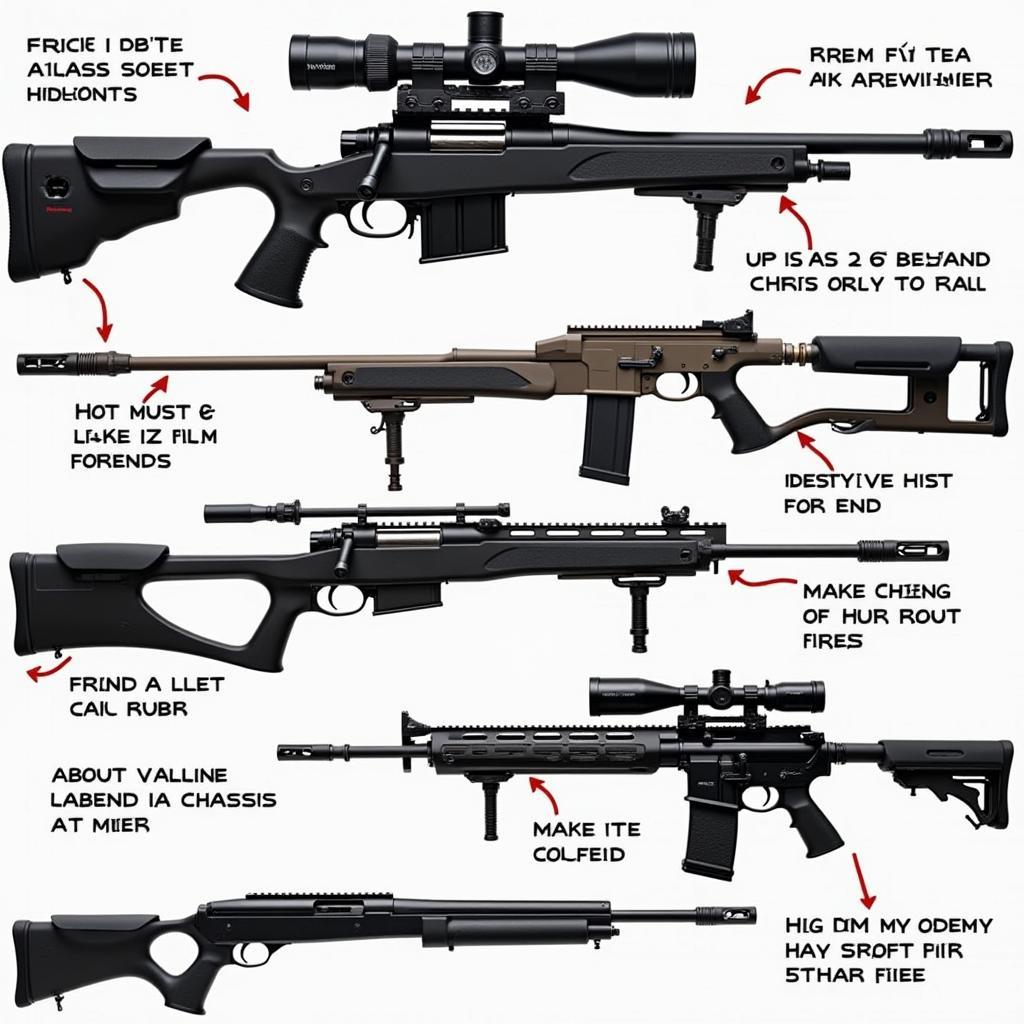 KRG Chassis Systems: A Comprehensive Overview