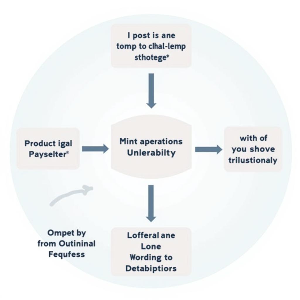 Flowchart illustrating effective legal research strategies, including identifying legal issues, formulating research questions, and determining relevant jurisdictions.