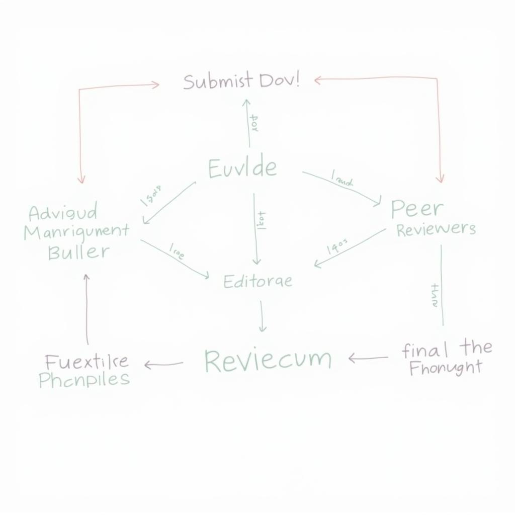 Peer Review Process for Journal of Lipid Research