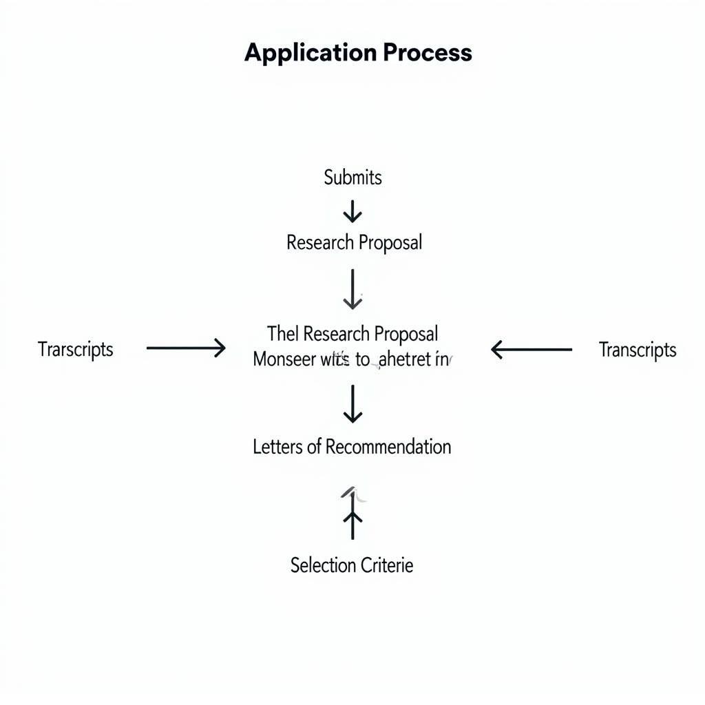 Applying to the Lumiere Research Scholar Program