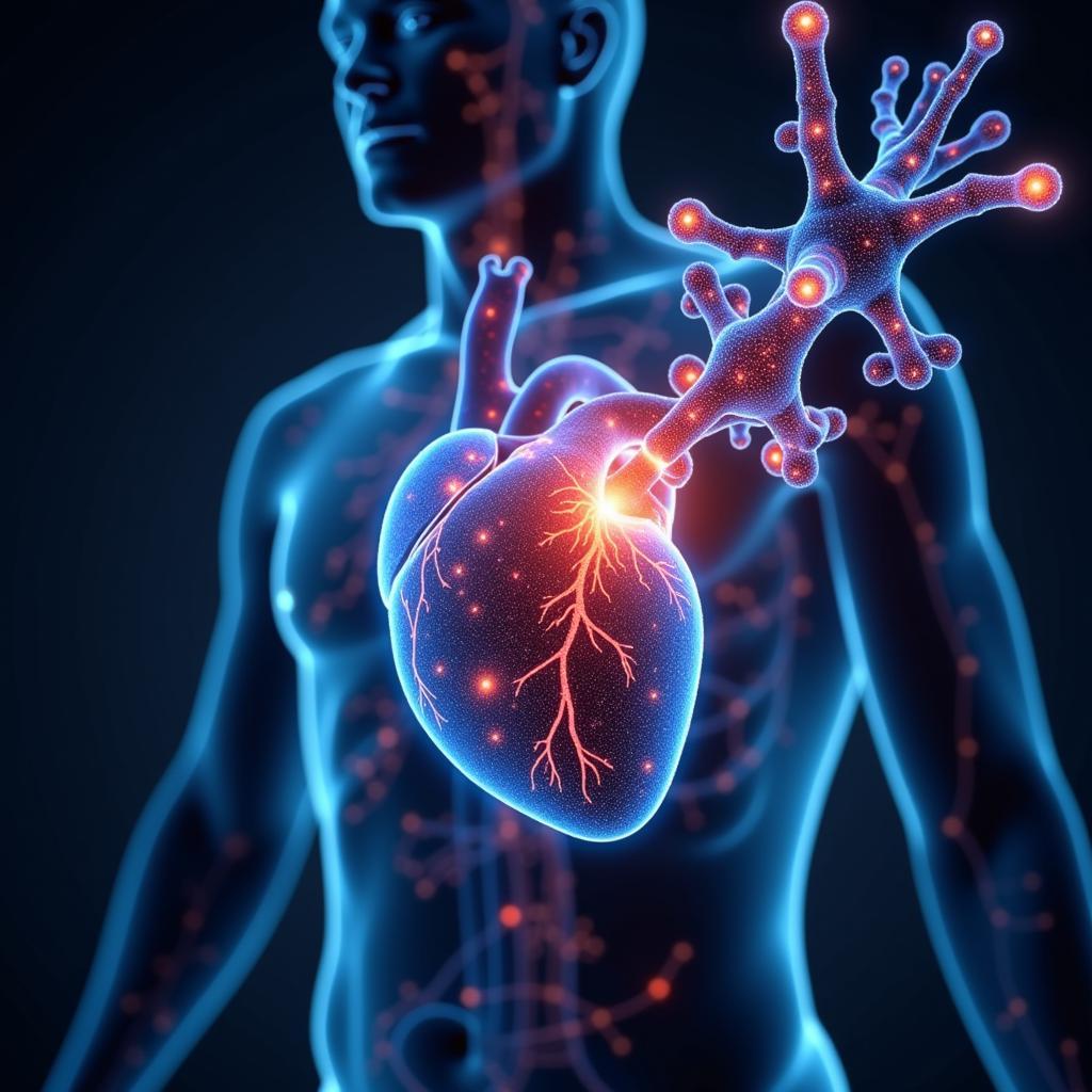 Future Directions in Magnesium Taurate Cardiovascular Research