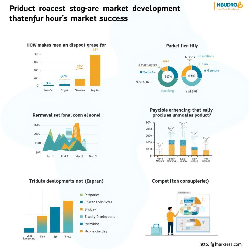 Analyzing Market Research Data for Product Development