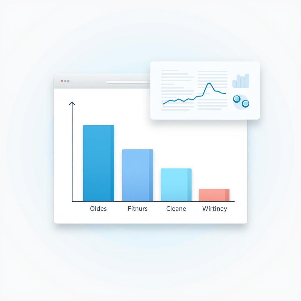 Example of Market Research Data Analysis