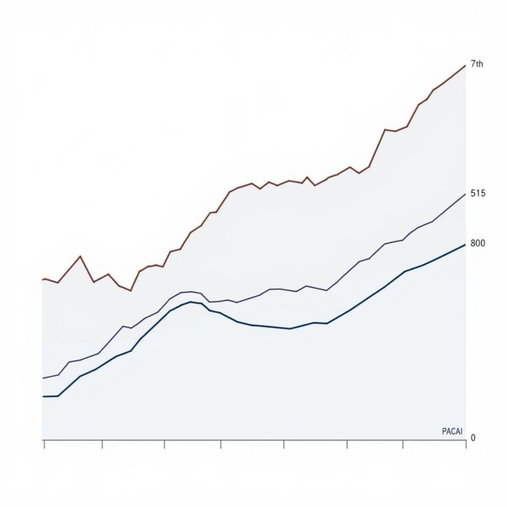 Market Research Director Salary Trends Over Time