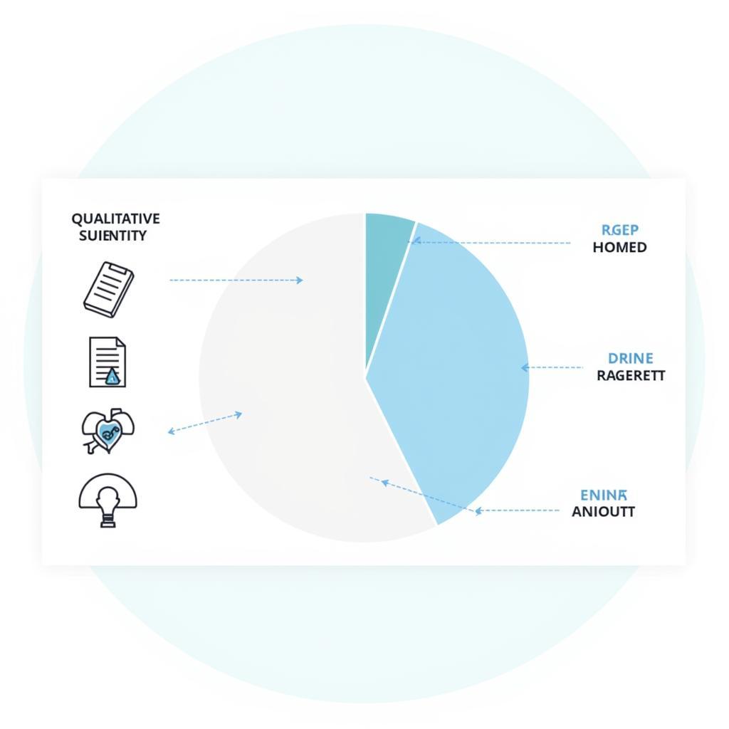 Market Research Methodologies Employed in Toronto