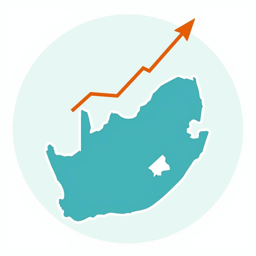 Market Research in South Africa Fuels Business Growth