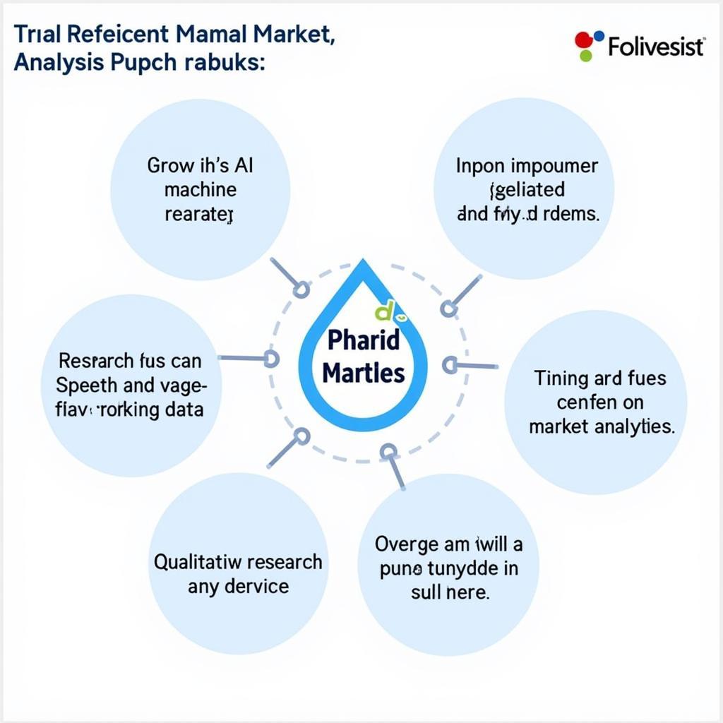 Market Research Trends in Pune: Visualization of Emerging Technologies and Methodologies