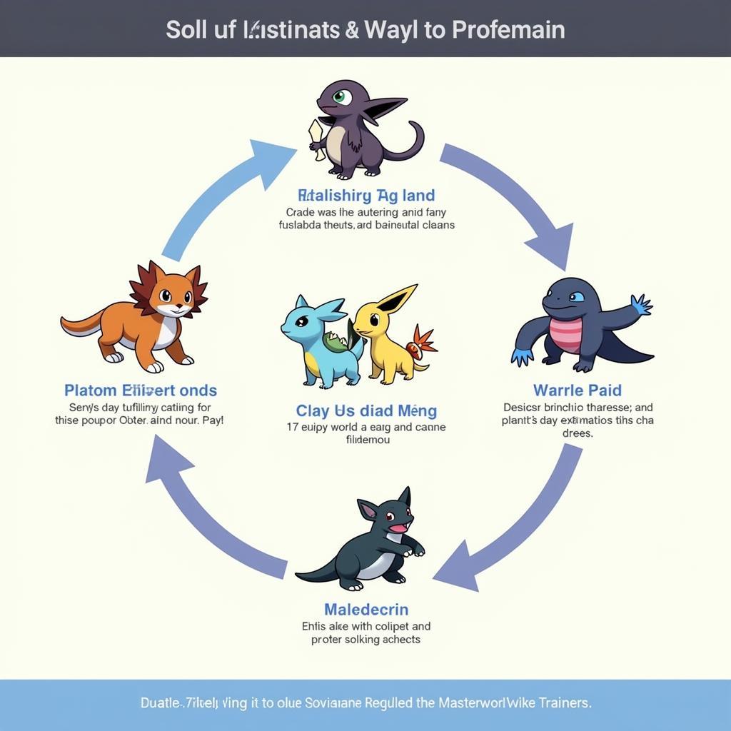 Masterwork Research Challenges in Pokemon GO