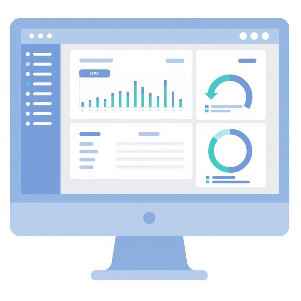 Measuring MBO Success with KPIs