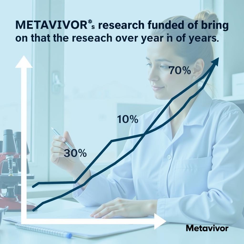 Metavivor Funding Stage IV Research